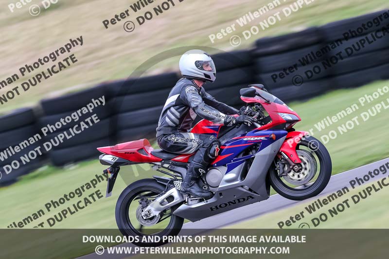 PJ Motorsport 2019;anglesey no limits trackday;anglesey photographs;anglesey trackday photographs;enduro digital images;event digital images;eventdigitalimages;no limits trackdays;peter wileman photography;racing digital images;trac mon;trackday digital images;trackday photos;ty croes